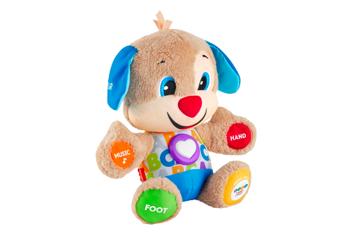 toys_1